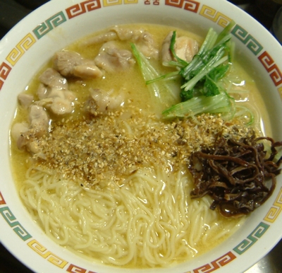 20060726-1.jpg