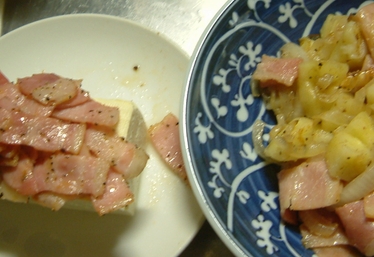 20060822-1.jpg