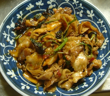 20060912-2.jpg