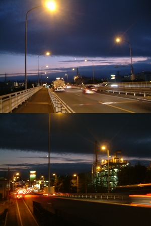 20061025-1.jpg