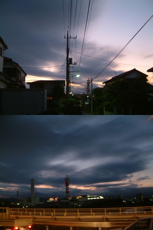 20061025-2.jpg