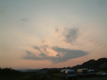 20061105-1.jpg
