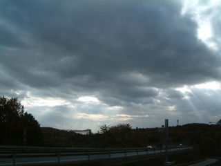 20061210-3.jpg