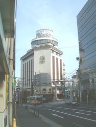 20070225-06.jpg