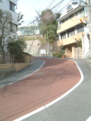 20070225-09.jpg