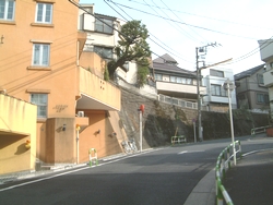 20070225-10.jpg