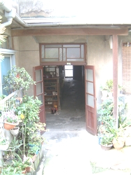 20070225-11.jpg