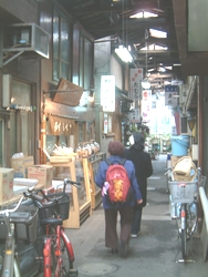 20070225-19.jpg