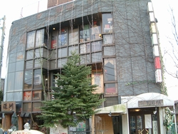 20070225-23.jpg