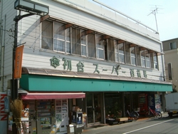 20070310-02.jpg