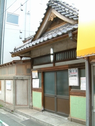 20070310-04.jpg