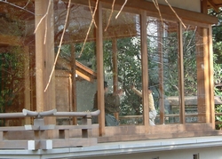 20070310-05.jpg