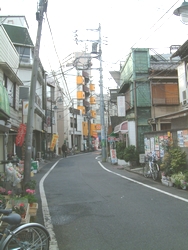 20070310-07.jpg