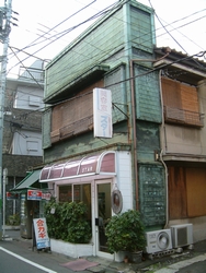 20070310-08.jpg