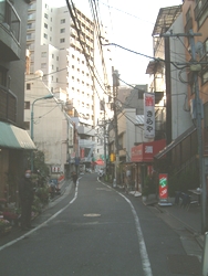 20070310-11.jpg