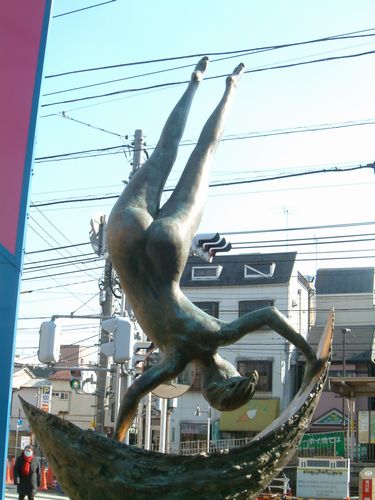 20080308-5.jpg