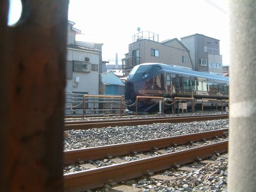 20080308-6.jpg