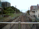 20080703-3.jpg