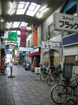 20091219-10.jpg