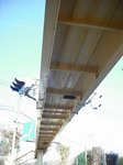 20100424-2.jpg