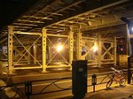 20100424-3.jpg