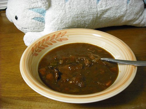 20100831-1.jpg