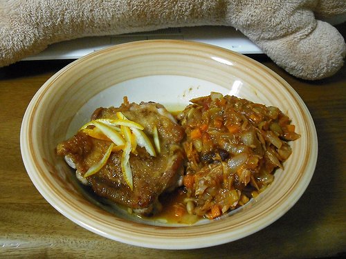 20100907-1.jpg