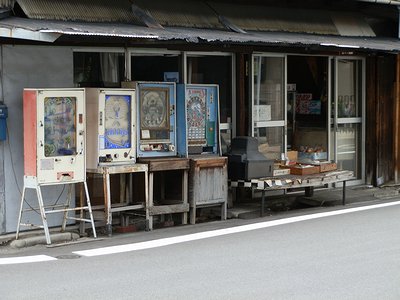 20120825-1.jpg