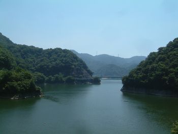 20070811-1.jpg