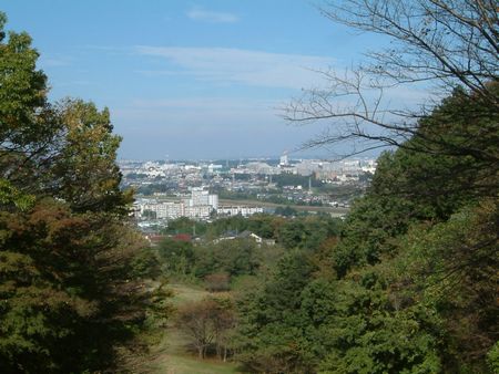 20071104-1.jpg