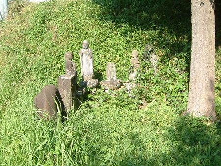 20071104-2.jpg