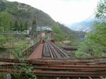 20080515-1.jpg
