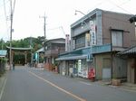 20080515-3.jpg