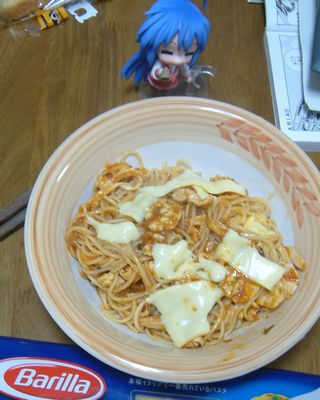 20080515-4.jpg