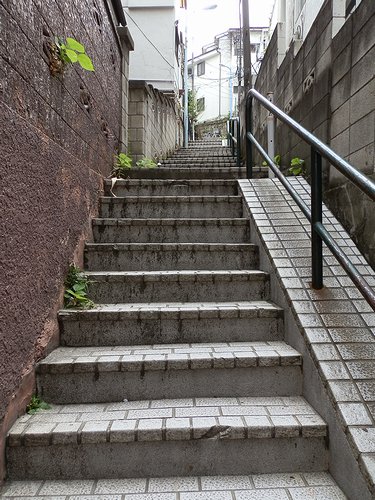 20120906-1.jpg
