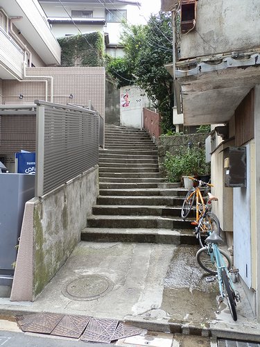 20120906-2.jpg