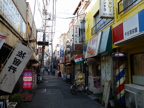 20120909-1.jpg