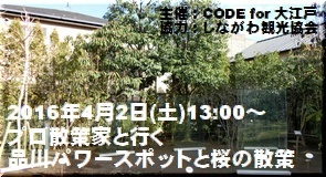 san019.jpg